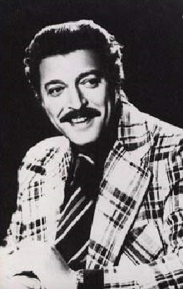 ����� ��������